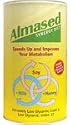 Almased Almased Synergy Diet Multi Protein Powder 17.6 oz.