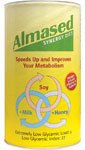 Almased Almased Synergy Diet Multi Protein Powder 17.6 oz.
