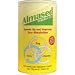 Almased Almased Synergy Diet Multi Protein Powder 17.6 oz.
