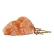 Himalayan Horse Rock Salt Lick, 6.6 Lb Himalayan Horse Rock Salt Lick, 6.6 Lb