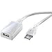 Electronics : 5m USB Active Extension Cable