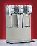 Waring DMC201DCA Bar Mixer