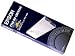 Epson T410011 Cyan Ink Cartridge