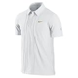 Nike Men's 