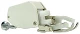 Brother SA107 Walking Foot sewing-machine-daily-specials Brother SA107 Walking Foot