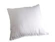Pillow Form Polyester 16" x 16"