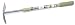 Rolson Tools 82822 Extendable 3 Prong Trowel