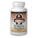 Source Naturals Mushroom Immune Defense is a blend of mushroom mycelia and extracts from 16 of the most well-studied species of health-supportive mushrooms. Although the exact mechanisms of action in the body are not yet fully understood, researchers propose that constituents of these mushrooms may support natural killer (NK) cell, T-cell, and macrophage activity, and cytokine production. By carefully combining these mushrooms and fortifying them with extracts, Source Naturals Mushroom Immune Defense offers a broad-spectrum, high potency, complete mushroom product.