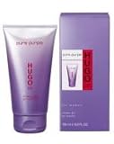 Pure Purple Perfume by Hugo Boss 150 ml Body Lotion for Women