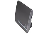 FM-02 Omni-Directional AM / FM Amplified Stereo Antenna