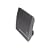 FM-02 Omni-Directional AM / FM Amplified Stereo Antenna