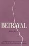 Betrayal: The Shattering Sex Discrimination Case of Silver Vs. Pacific Press Publishing Association