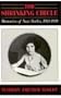 Shrinking Circle: Memories of Nazi Berlin, 1933-39