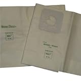 Nss M1 Pig 3 Pack Vacuum Bag