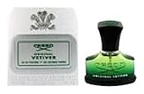 Review Creed  / Creed Vetiver Original By Creed For Men. Millesime Spray 1.0-Ounces