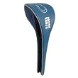 Team Effort Indianapolis Colts NFL Individual Magnetic Headcover