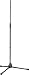 K&M Microphone Stand