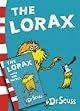 The Lorax