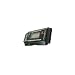 Coolmax LCD Power Supply Tester PS-228