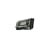 Coolmax LCD Power Supply Tester PS-228