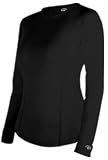 Duofold Varitherm Women