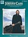 The Best of Johnny Cash Guitar Songbook