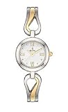 Bulova Women's Bangle Collection watch #98L133