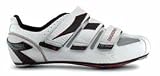 Produkt-Bild: Diadora Fahrradschuh Race-Schuh Athlete Alu