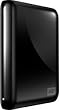 Deals List: Western Digital My Passport Essential SE 1TB USB 2.0 Black Portable External Hard Drive WDBABM0010BBK-NESN