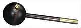 Thompson Center Standard Rifle Bullet Starter Cal .45, .50, .54 And .58