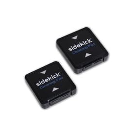 Lenspen - L-SDK-CP - Recharge pour Sidekick (lot de 2)