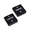 Lenspen - L-SDK-CP - Recharge pour Sidekick (lot de 2)