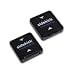 Lenspen - L-SDK-CP - Recharge pour Sidekick (lot de 2)