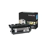 Lexmark 64015HA Premium Compatible High Value Black Laser/Fax Toner Cartridge