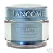 Kitchen & Housewares : lancome d-contraxol anti wrinkle cream 60ml
