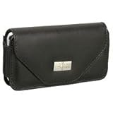 Case Logic Horizontal Leather Pouch for iPhone 1G