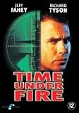 Time Under Fire [ 1998 ]