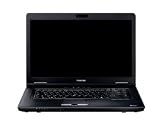 TOSHIBA TECRA A11-1FP