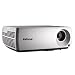 InFocus Work Big IN2102 Projector 13.0 X 16.5 X 9.4