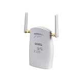 HEWLETT PACKARD HP A7760 Single Radio 802.11a/B/G AP Connectivity Technology Wireless