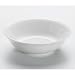 Maxwell Williams White Bowl Soup/Cereal 18cm Basic