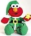 Elmo 12 Days of Christmas