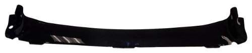 Cheap Lund 25514 Shadow Smoke Wiper Cowl