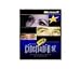 Microsoft Cinemania 97