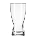 PILSNER HOURGLASS 10Z, CS 2/DZ, 08-1385 LIBBEY GLASS, INC. GLASSWARE