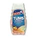 Tums Maximum Strength Ultra Antacid ~ 86 Tropical Fruit Chewable Tablets