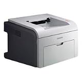 ML2571N Compact Laser Printer