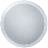 Inceiling 800 - White Pair