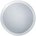 Canton InCeiling 800 weiss (Paar)