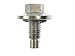 Dorman 090079 Drain Plug